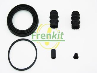 

Ремкомплект суппорта FRENKIT 260069
