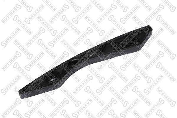 

04-81019-SX_успокоитель цепи ГРМ!\ Hyundai Solaris 1.4/1.6 GAMMA