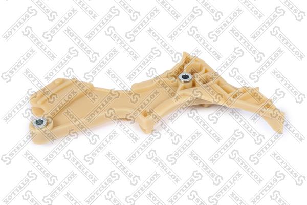 

04-81042-SX_успокоитель цепи ГРМ!\ BMW E46/E81/E87/E90/X3 1.8i/2.0i N42/N46 01>