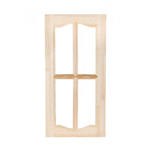 Мебельный фасад Согра 570х396