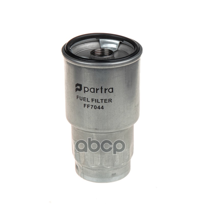 

Фильтр Топливный PARTRA FF7044