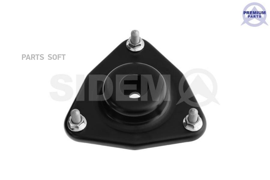 

Опора стойки амортизатора Sidem 871401