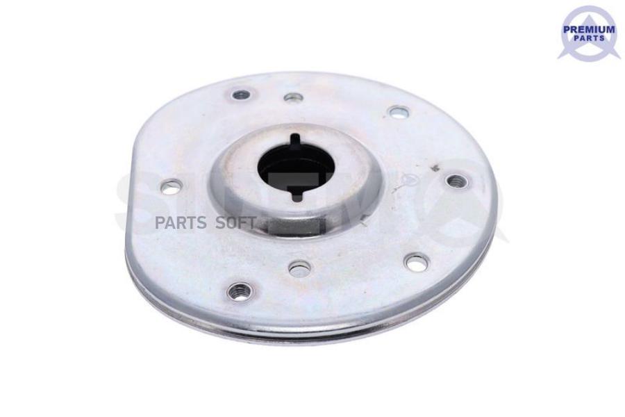 

Опора стойки амортизатора Ford Galaxy/Mondeo IV/S-MAX / Volvo 803430