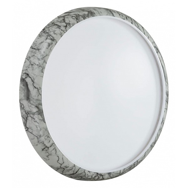 

Накладной светильник Sonex Mramo White 7638/DL, Mramo White 7638/DL