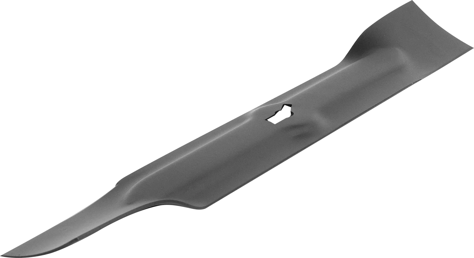 

Нож для газонокосилки YT5139, Черный