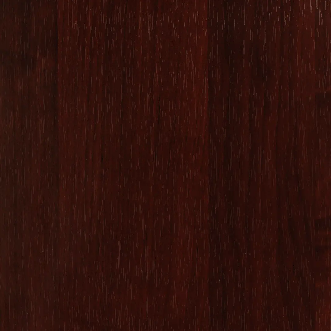 Плёнка самоклеящаяся Тёмное дерево 0.45x8 м цвет тёмно-коричневый пленка самоклеящаяся moda interio 0 64 2 7м светло коричневый мрамор 64 319