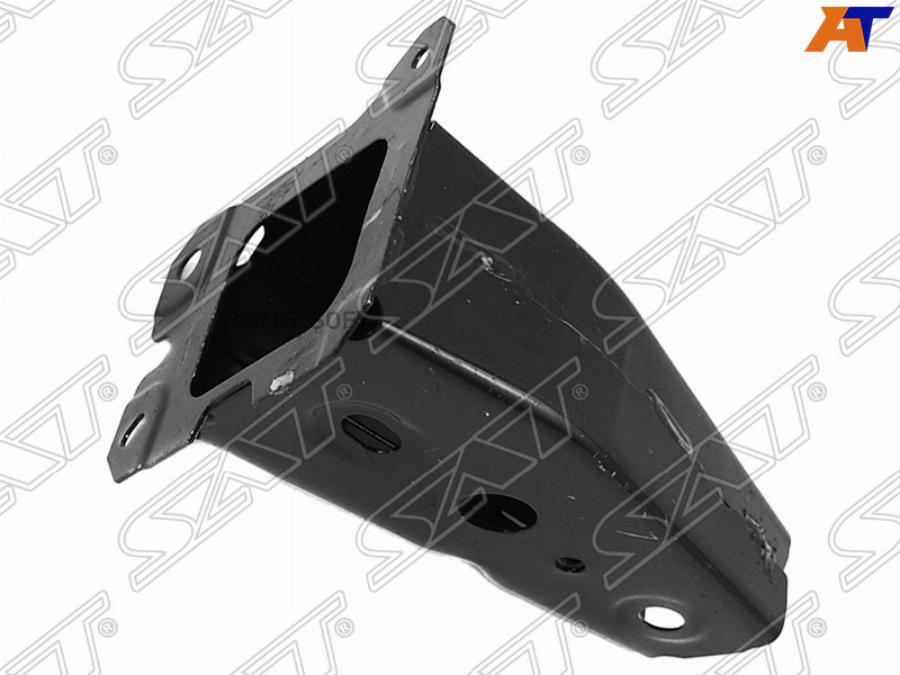 

Кронштейн Крепления Подрамника Mazda Cx-5 12-/3 12-/6 13- Lh SAT STMZX5801P2