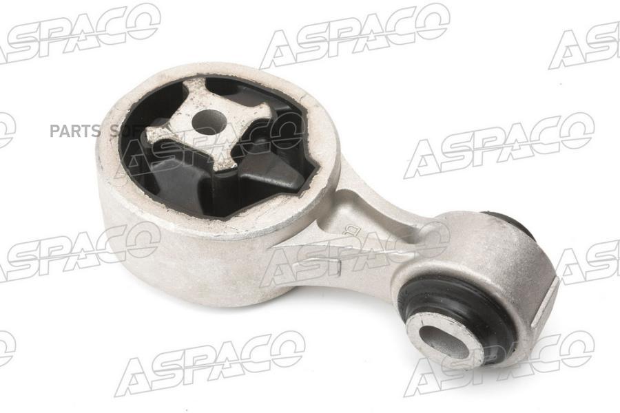 Кронштейн Опоры Двигателя Nissan Qashqai Russia (15-…), X-Trail (14-…) ASPACO AP3697