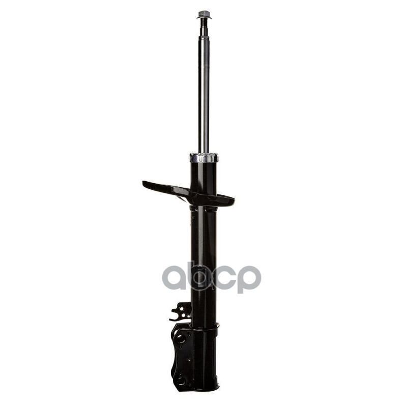 

Стойка Амортизационная (Rl) DOUBLE FORCE арт. DF334270