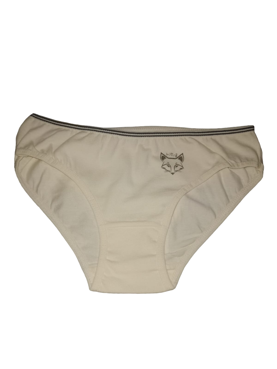 

Трусы детские Donella 5171NL, желтый, 158, 5171NL
