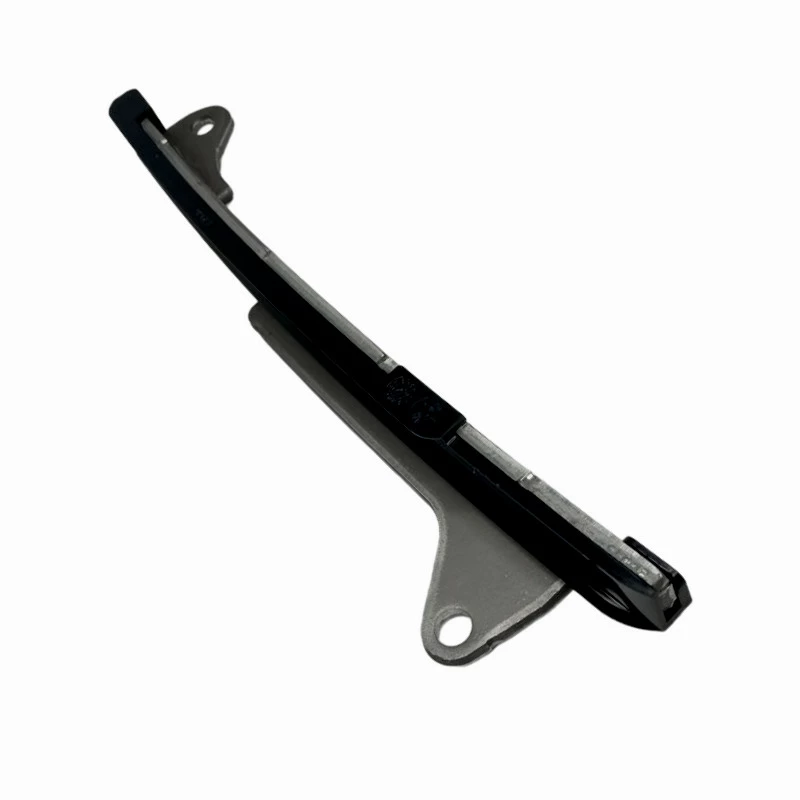 

Успокоитель цепи Toyota 13561-31010