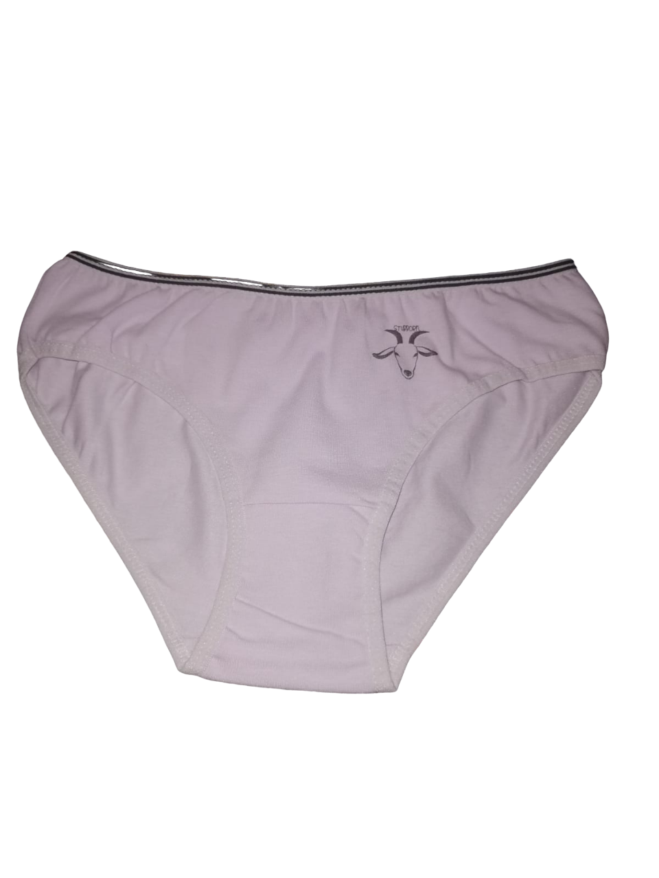 

Трусы детские Donella 5171NL, розовый, 158, 5171NL