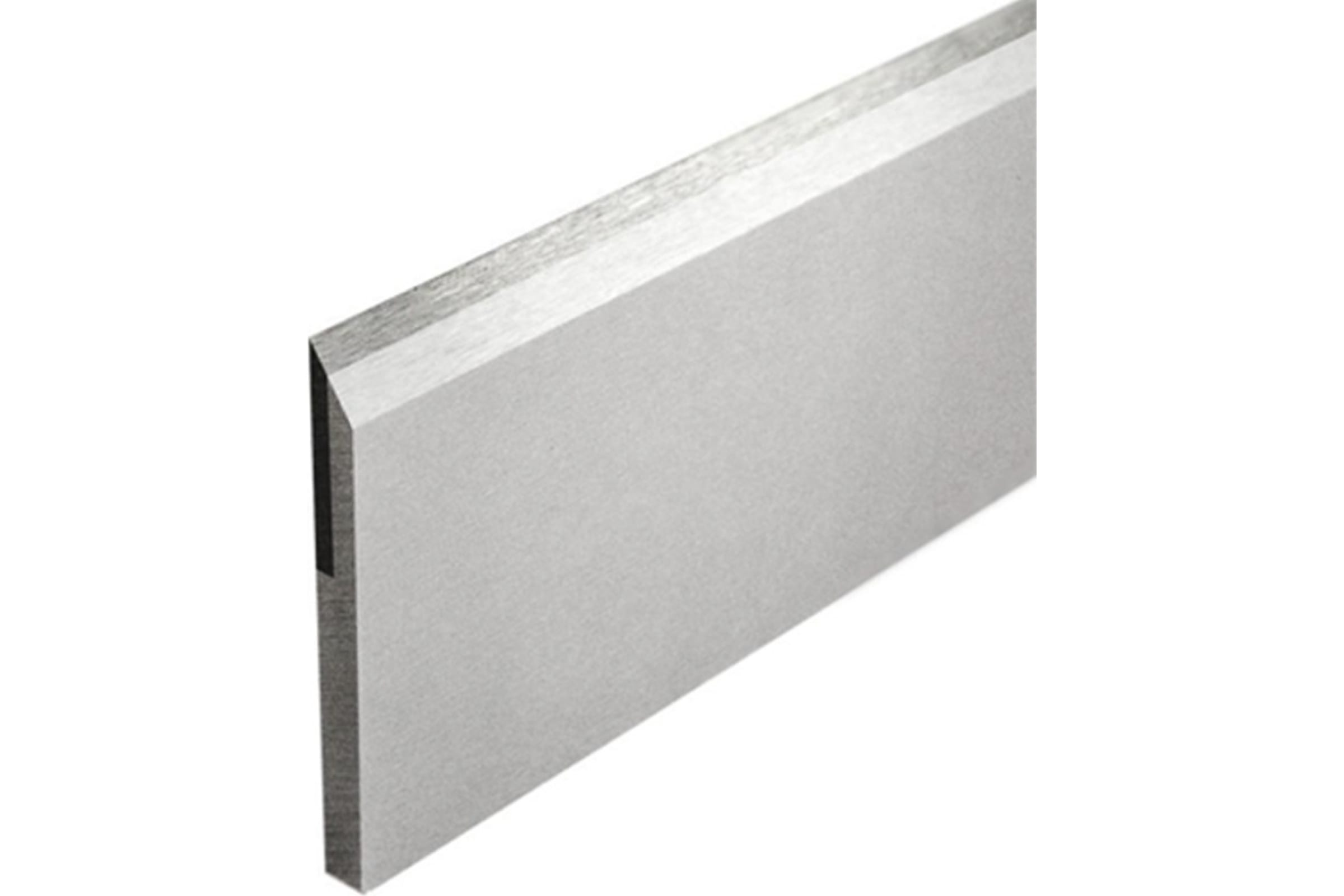 

ROTIS Нож строгальный 640x40x3 (DS качество) 743.6404003D