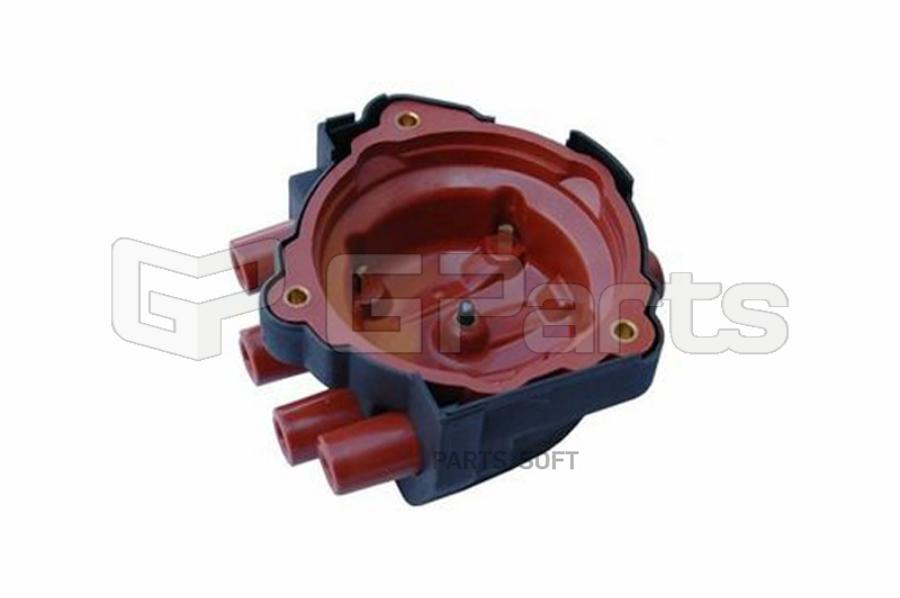 

GPARTS VO1346788 Крышка трамблера VOLVO ()