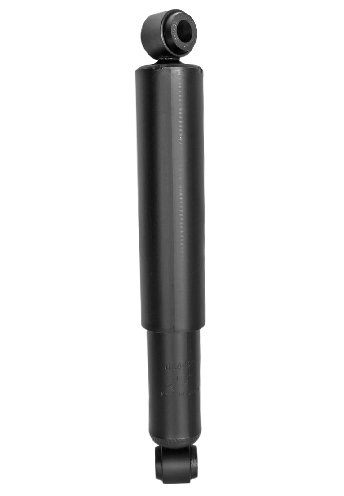 

Амортизатор KYB 444023