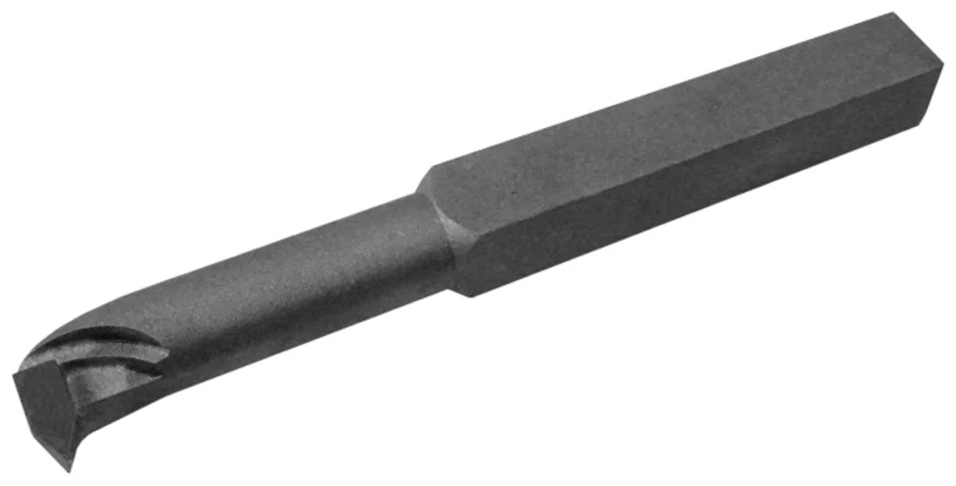 

Sekira Резец 20х20х200 Т15К6 расточной для скв. отв. 1640