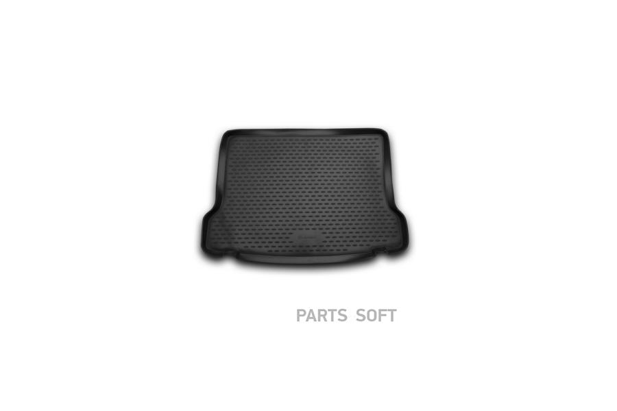 

Autofamily NLC3445B13