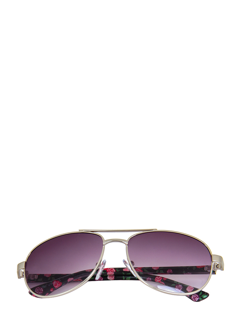 Солнцезащитные очки Daniele Patrici A34467 цв. разноцветный