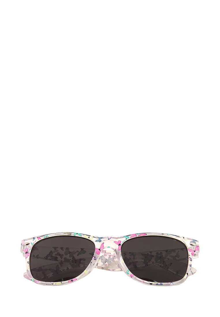 Солнцезащитные очки Daniele Patrici B5306 цв. разноцветный