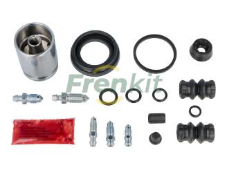

Ремкомплект суппорта FRENKIT 238985