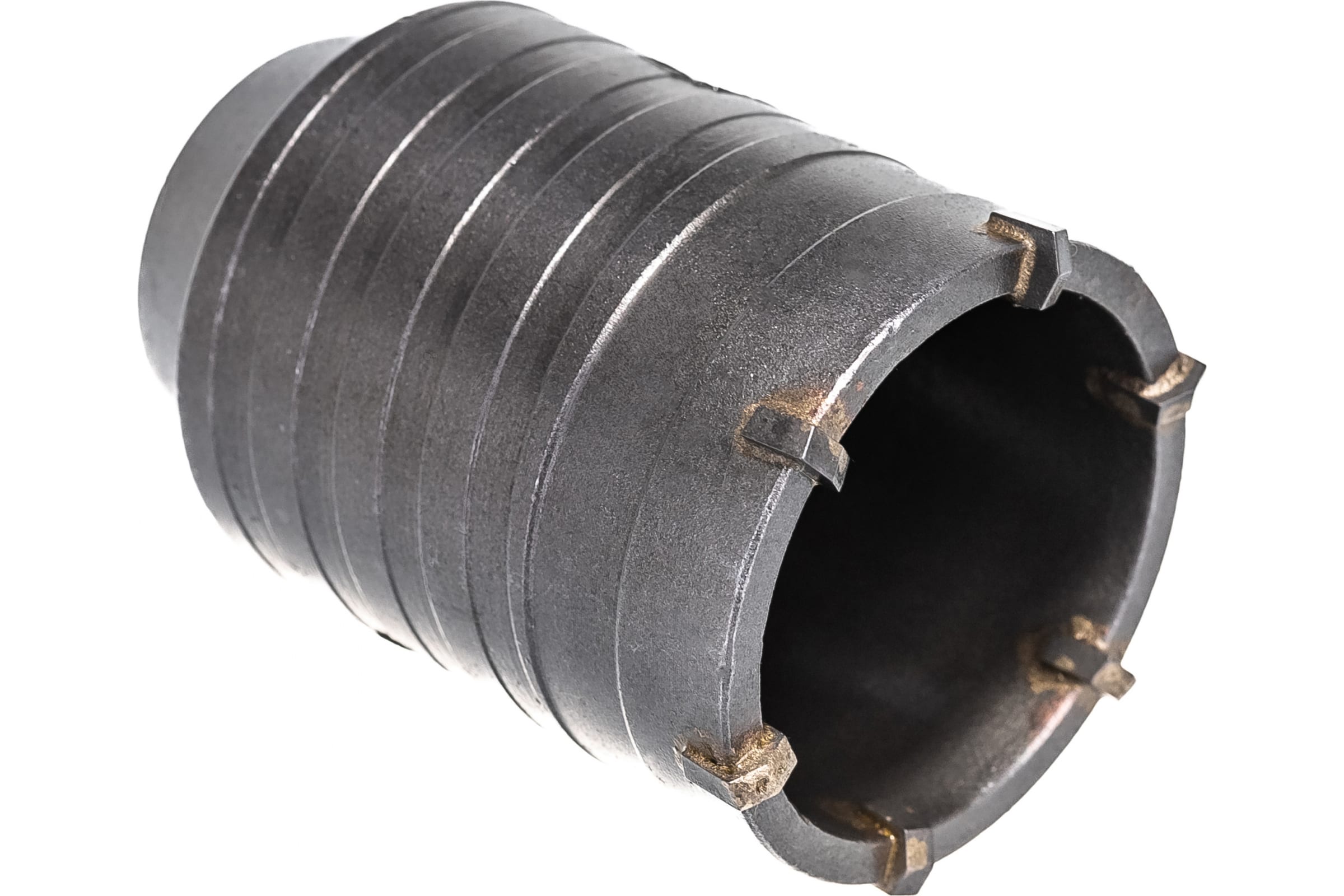 

vertextools КОРОНКА ПО БЕТОНУ В СБОРЕ 50мм 20 кр 222-0050