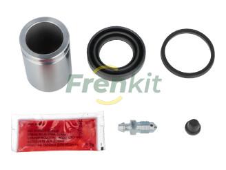 

Ремкомплект суппорта FRENKIT 236933