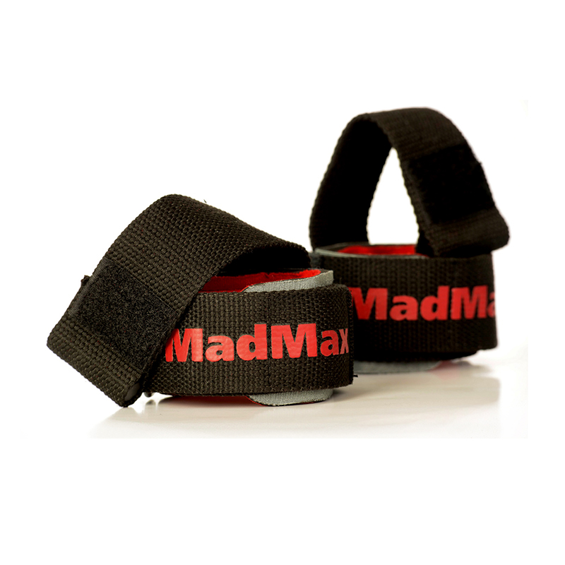 фото Mad max тяги mfa332, 2 шт