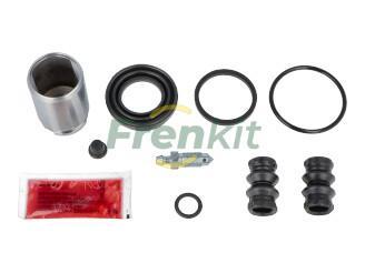 

Ремкомплект суппорта FRENKIT 234954