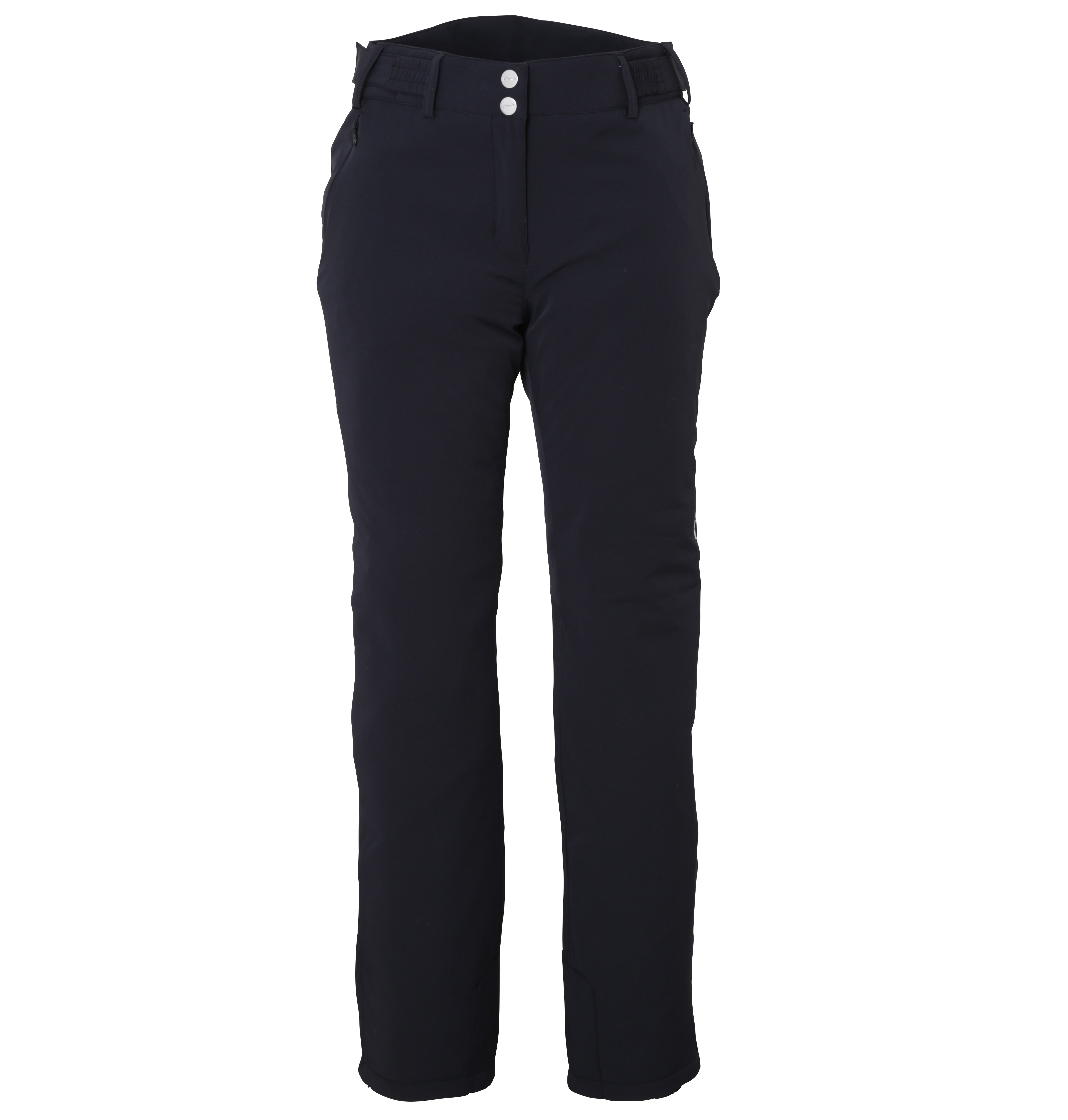 

Горнолыжные брюки женские Phenix Opal Pants, 2021, Черный, EUR 36, Opal Pants (20/21)
