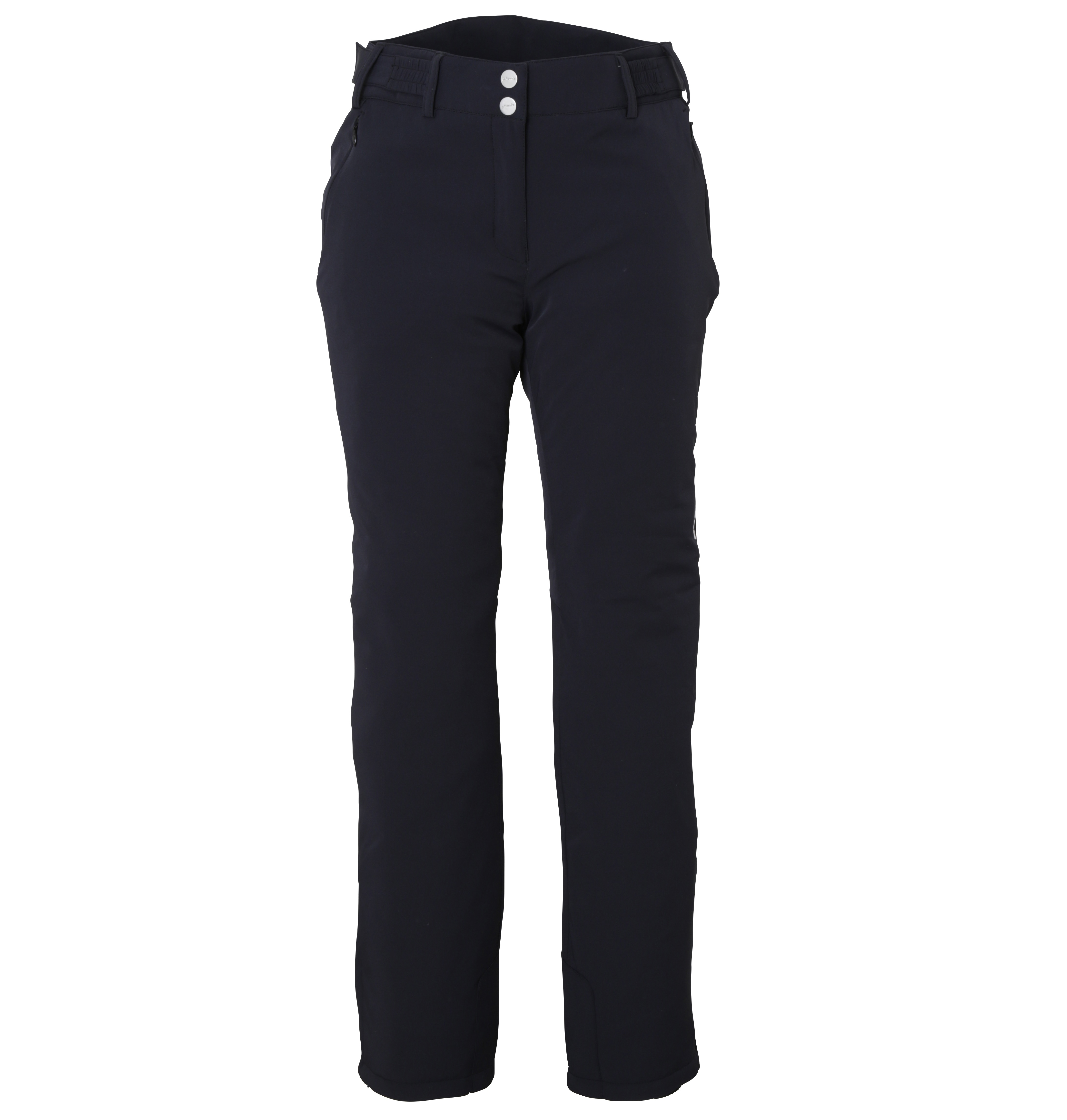 Спортивные брюки Phenix Opal Pants 20/21 black 38 EU