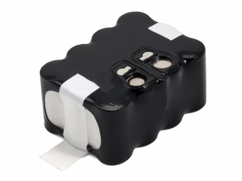 Аккумуляторная батарея NS3000D03X3 YX-Ni-MH-022144 для Xrobot XR-210Zebot Z320Zeco V700 2940₽