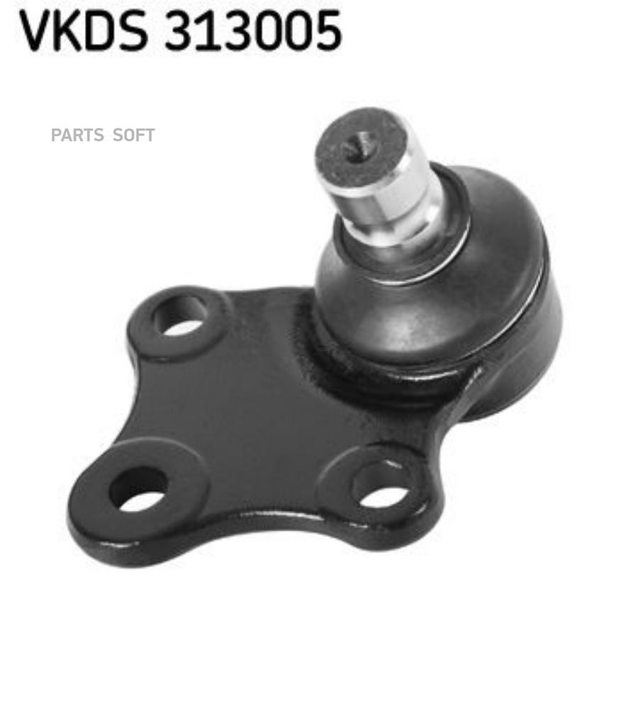 

Шаровая опора SKF vkds313005