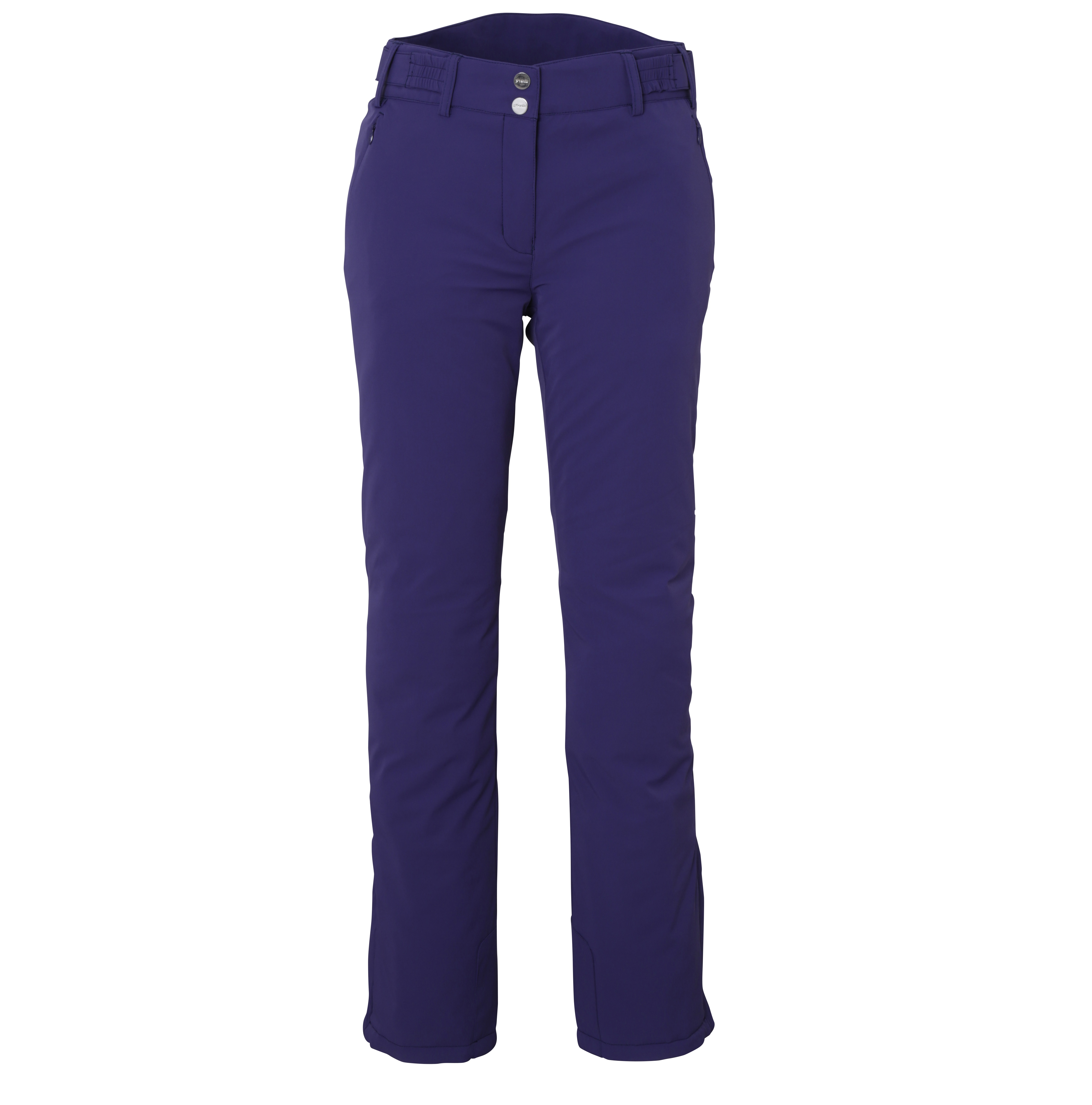 Спортивные брюки Phenix Opal Pants 20/21 blue 34 EU