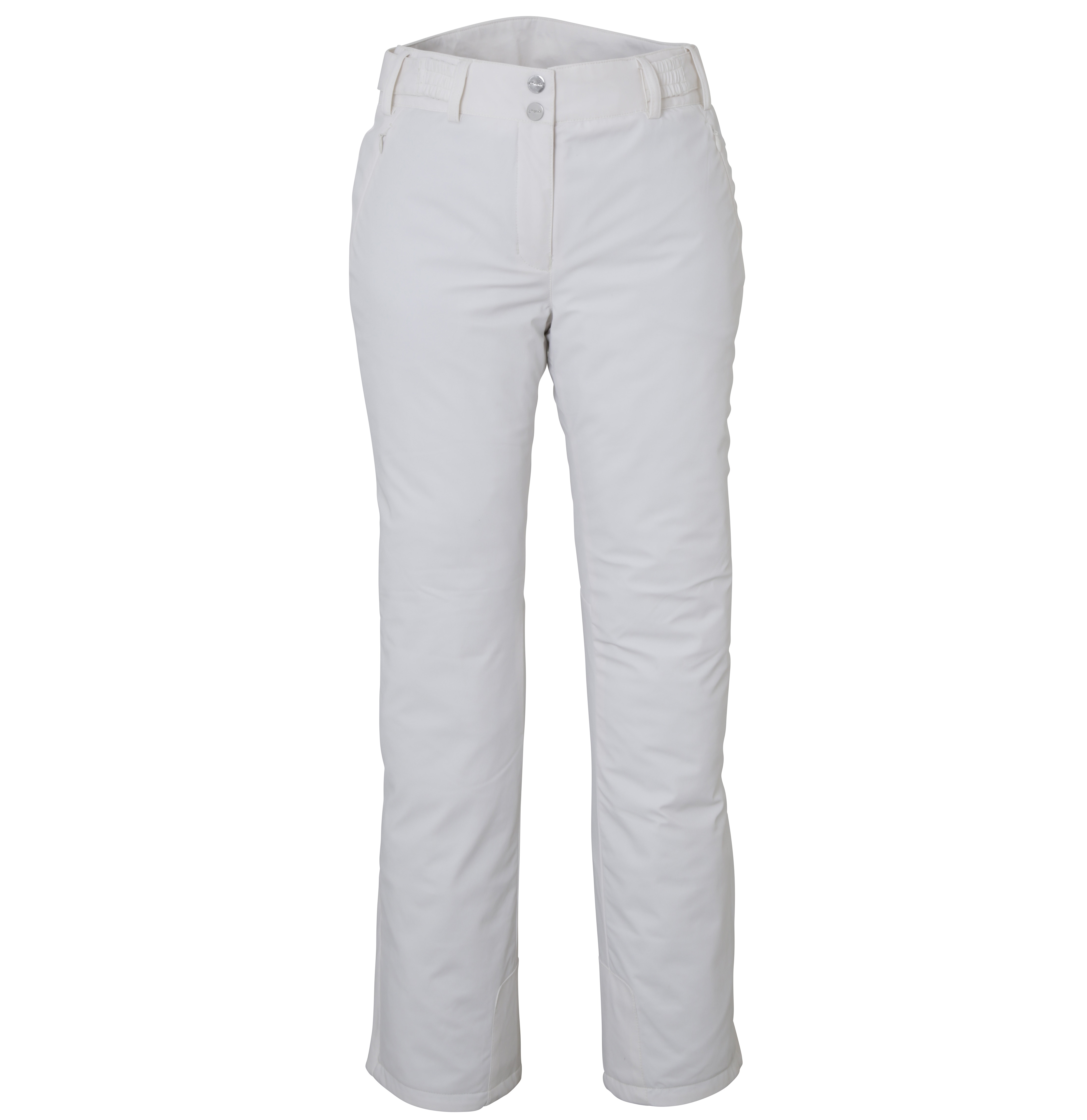 Спортивные брюки Phenix Opal Pants 20/21 white 42 EU