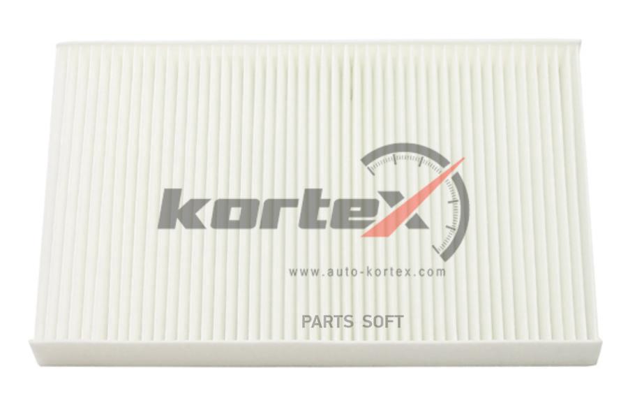 

KORTEX KC0079 Фильтр салонный
