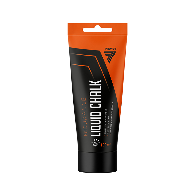 Trec Nutrition Chalk Liquid Grip, 100 мл
