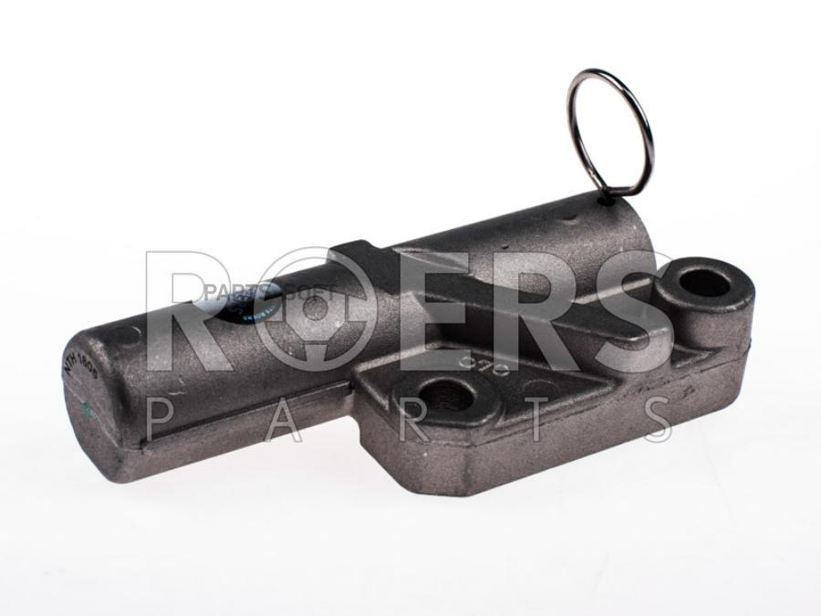 

Натяжитель ремня Грм Roers-Parts RP1145A070