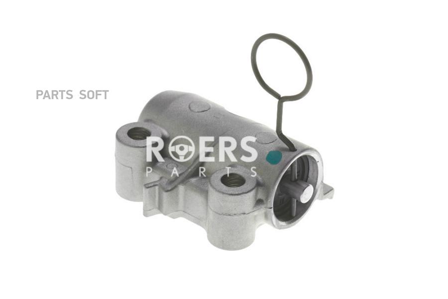 Натяжитель ремня  Грм Roers-Parts RP1145A080