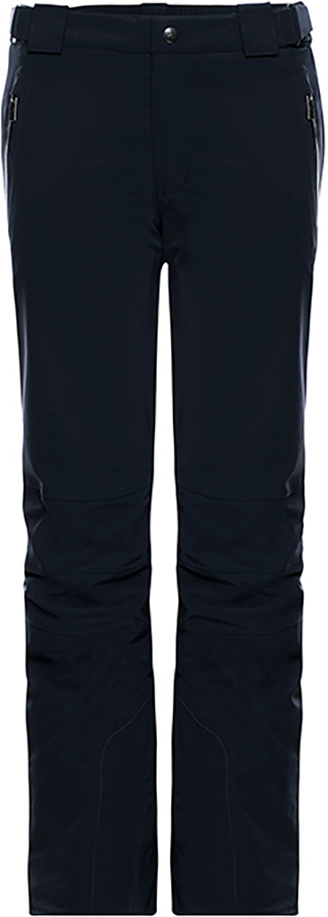 

Горнолыжные брюки мужские Toni Sailer Nick, 2022, синий, EUR 52, Nick (21/22) (синий) (EUR: 52)