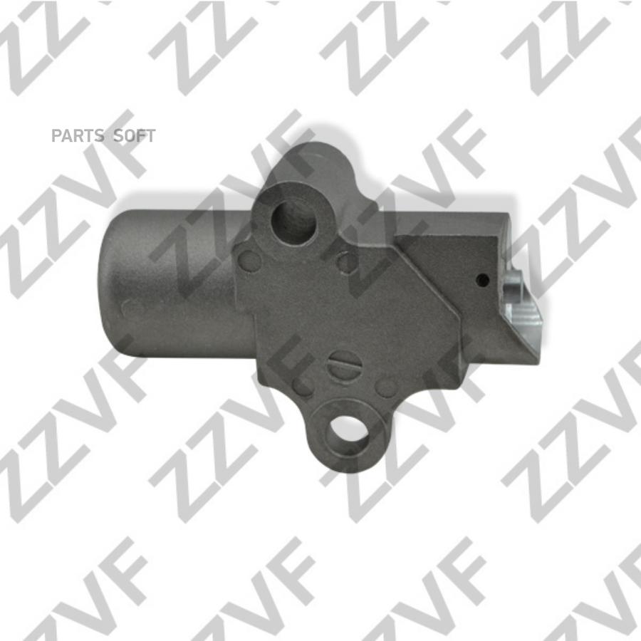 

Натяжитель ремня Грм ZZVF GRA62643