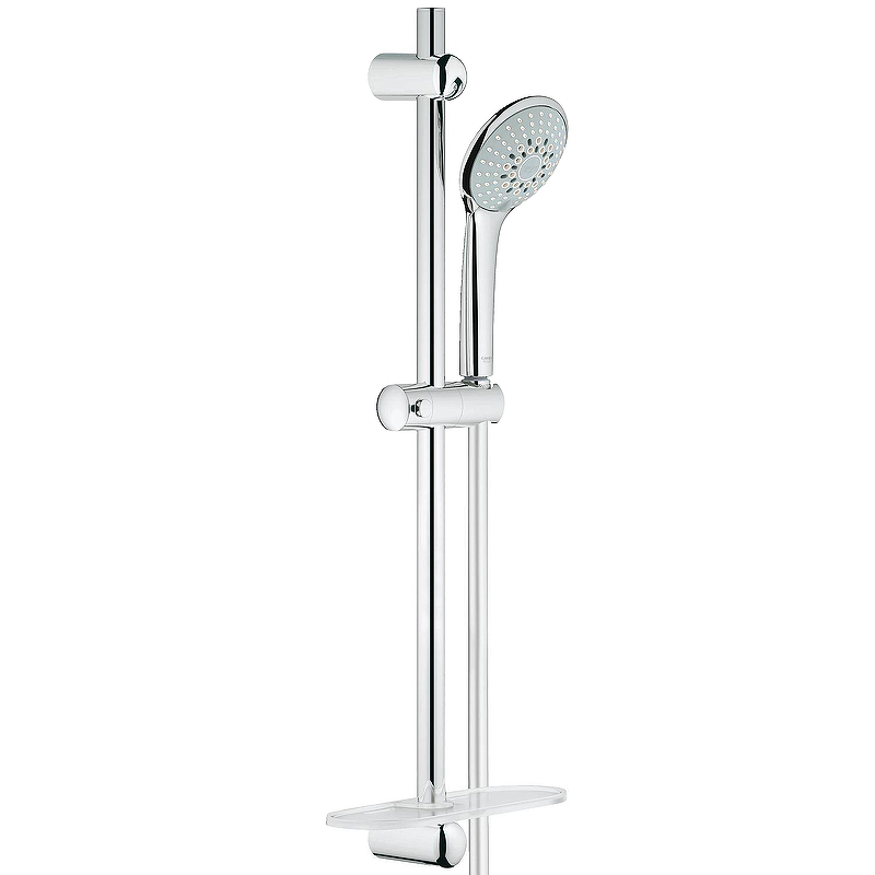 фото Душевой набор grohe euphoria 110 champagne (27232001)