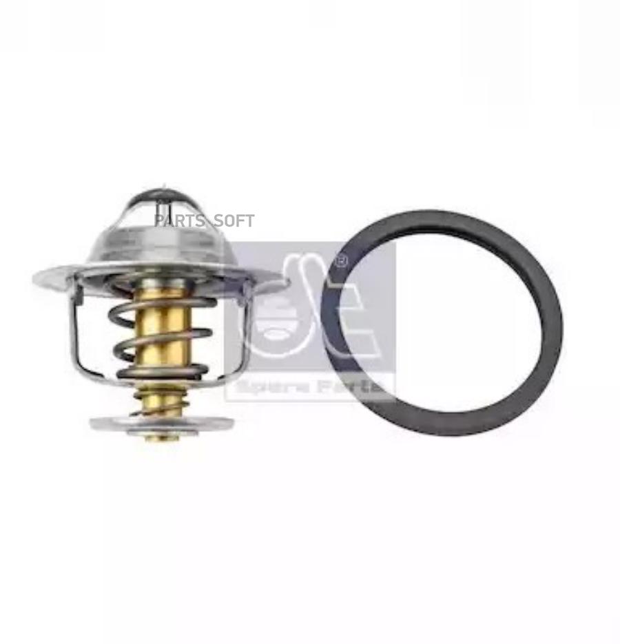 

Термостат DT Spare Parts арт. 2.91500