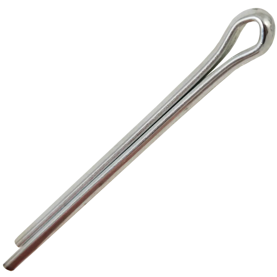 

Шплинт DIN94 4x50 мм Европартнер M, 10 шт.