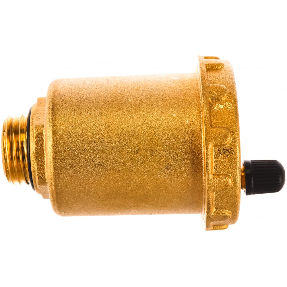 

Автоматический воздухоотводчик ELSEN 1/2", Н, PN, бар-10 EV51.12