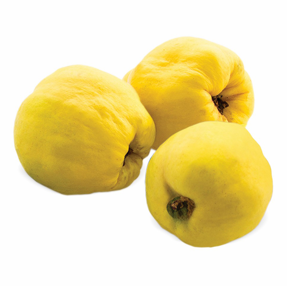 Айва Турция