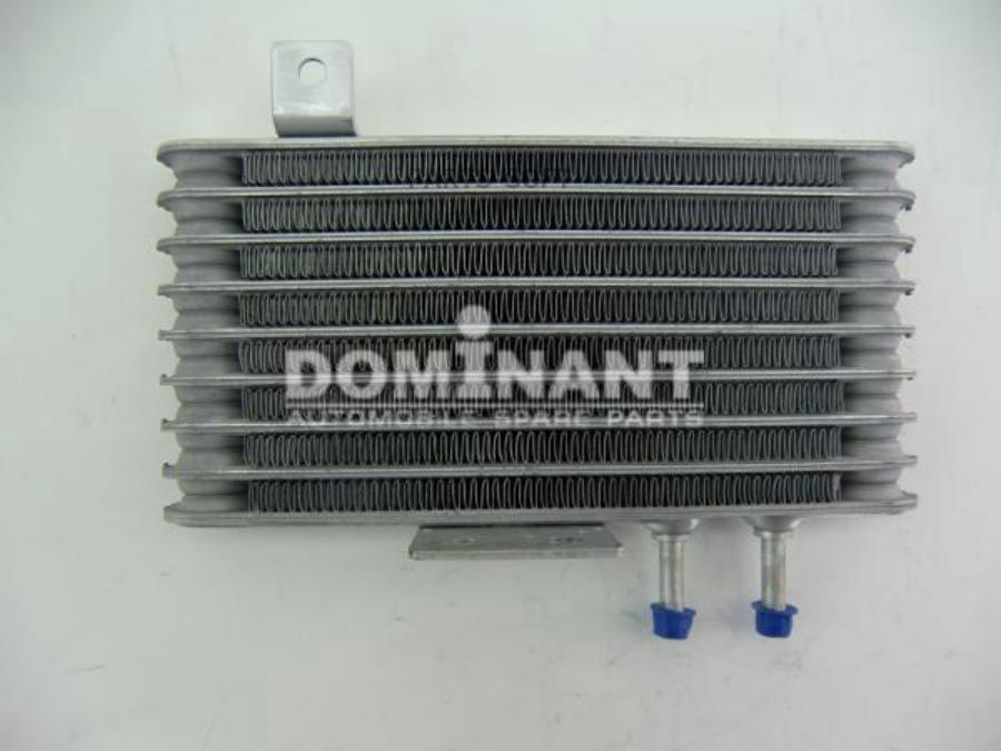 

Радиатор Масляный Коробки Передач DOMINANT арт. MT29020A103