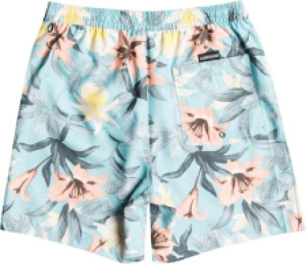 

Шорты мужские Elda Store 3817 разноцветные S (доставка из-за рубежа), 3817