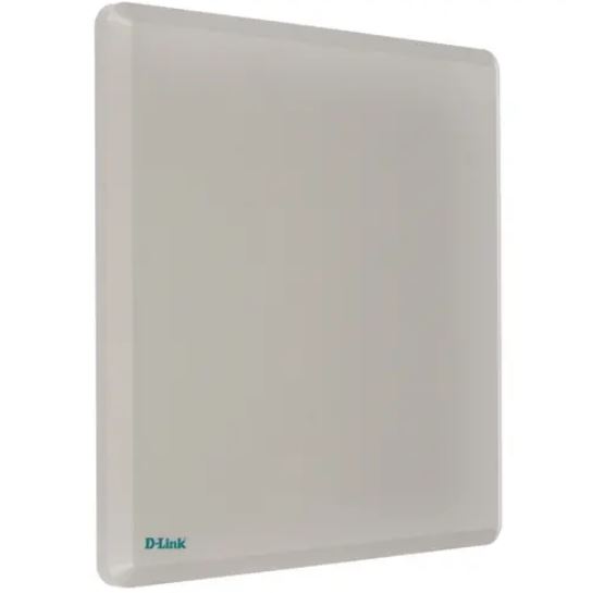 

Антенна D-Link ANT50-2000N 20dBi внешняя направленная, ANT50-2000N