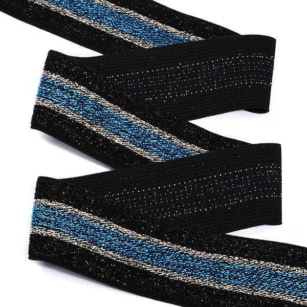 

TBY металлик Полоска ширина 40 мм упаковка 25 м, металлик Полоска ширина 40 мм упаковка 25 м