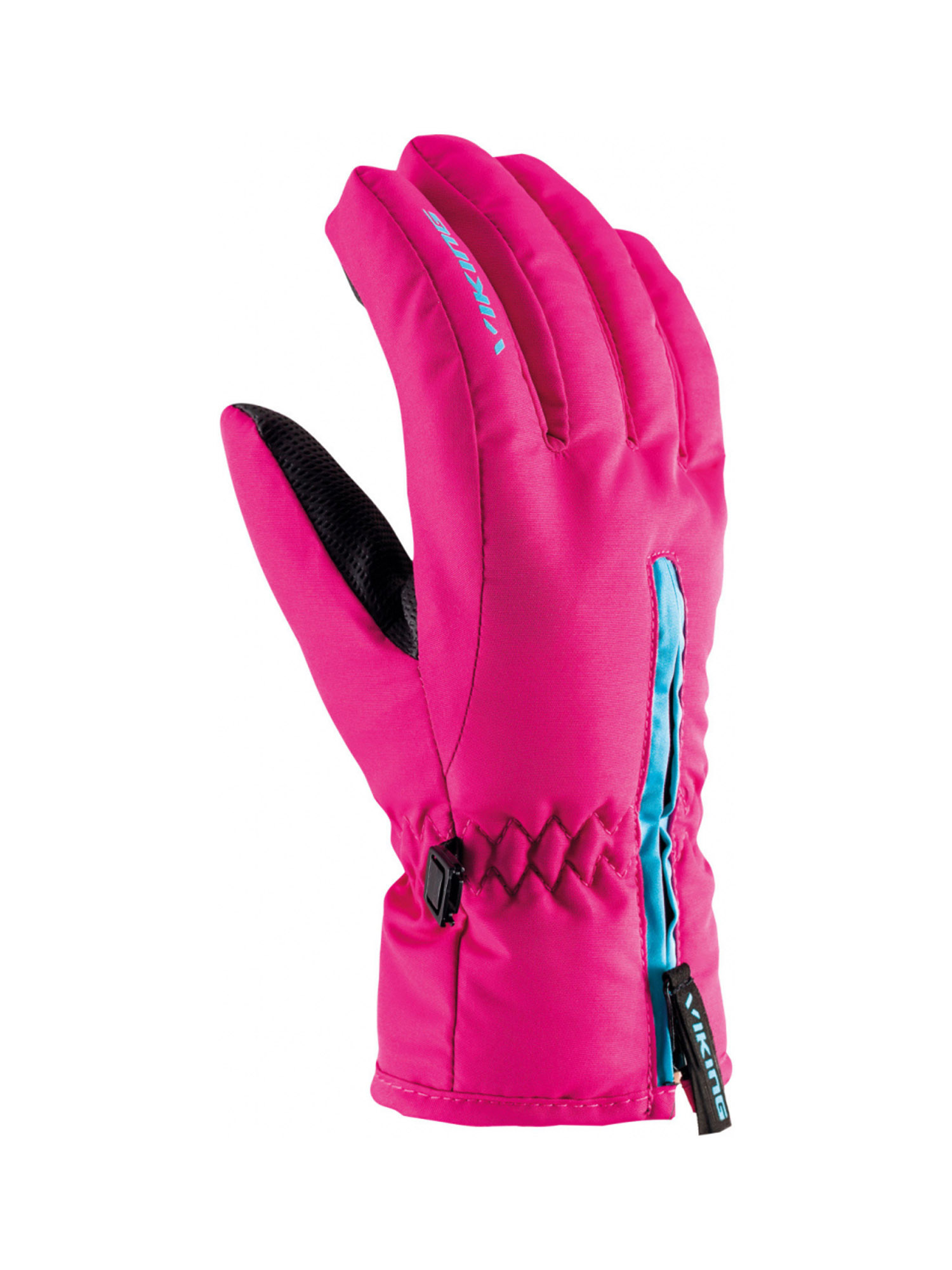 

Перчатки Viking Asti Fuchsia (Дюйм:5) 2024-25, Розовый, Asti